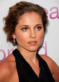 Маргарита Левиева