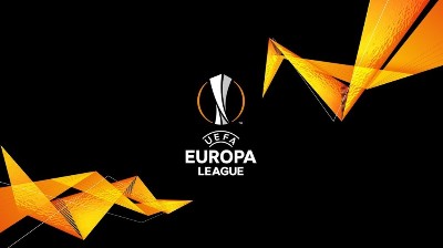 UEFA Europa League 2022 09 08 Larnaca vs Rennes 480p x264-[mSD]