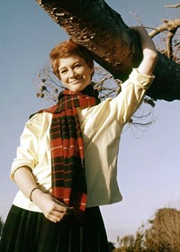 Карла Гравина
