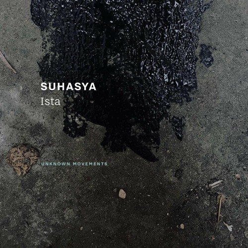 VA - Suhasya - Ista (2022) (MP3)