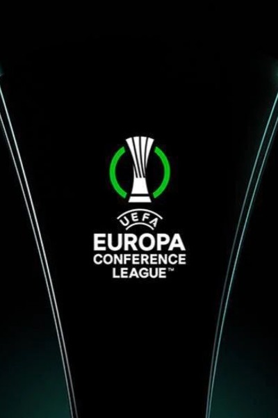 UEFA Europa Conference League 2022 09 08 Slovan Bratislava vs Zalgiris 480p x264-[mSD]