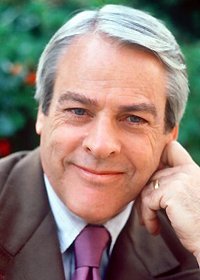 Кевин МакКарти