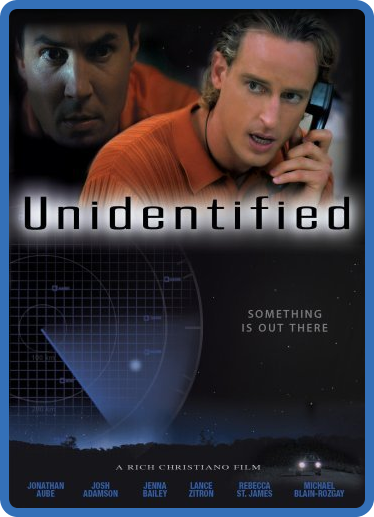 Unidentified (2006) 1080p WEBRip x264 AAC-YiFY