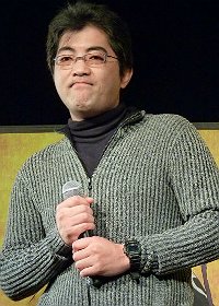 Кидзаки Фуминори