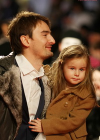 Алан Бадоев