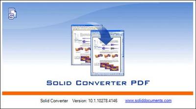 Solid Converter PDF 10.1.14502.6692 Multilingual