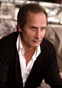 Ипполит Жирардо