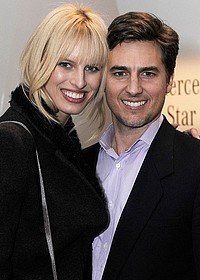 Каролина Куркова