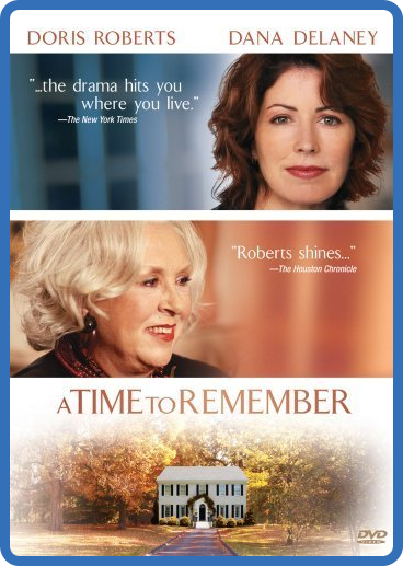 A Time To Remember (2003) 720p WEBRip x264 AAC-YiFY