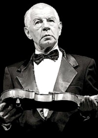 Валерий Прохоров