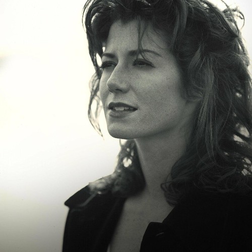VA - Amy Grant - Behind The Eyes (25th Anniversary Expanded Edition) (2022) (MP3)