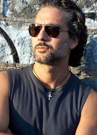 Беппе Фиорелло