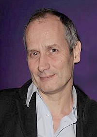 Ипполит Жирардо