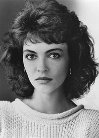 Мэри Пейдж Келлер