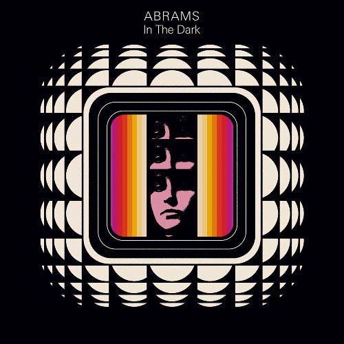 VA - Abrams - In The Dark (2022) (MP3)