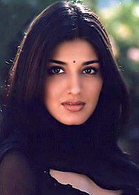 Сонали Бендре