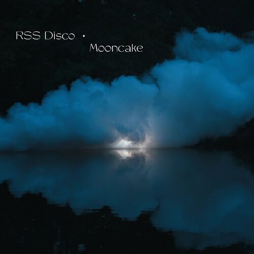 RSS Disco - Mooncake (2022)