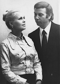 Вадим Мулерман