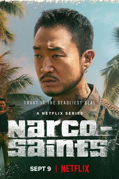 Narco-Saints S01E04 1080p HEVC x265-[MeGusta]