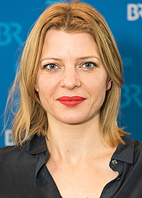 Йордис Трибель