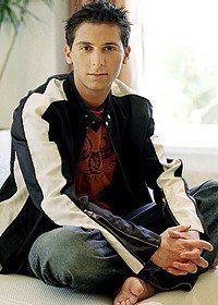 Джастин Берфилд