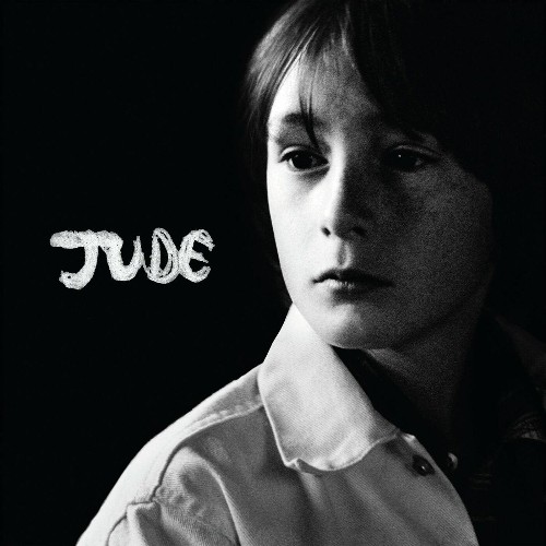 VA - Julian Lennon - Jude (2022) (MP3)