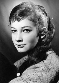 Карла Гравина