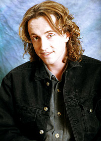 Павел Кашин