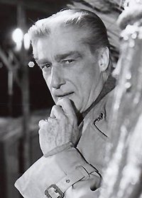 Ричард Маллиган