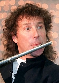 Владимир Кузьмин