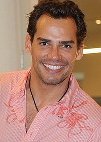 Кристиан де ла Фуэнте