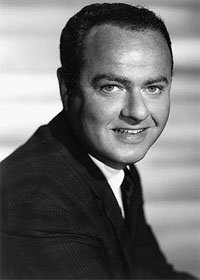 Харви Кормен