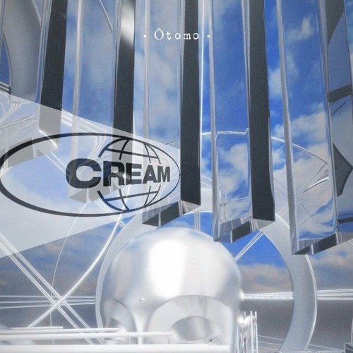 Cream - CXCIX (2022)