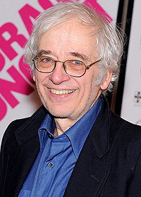 Остин Пендлтон