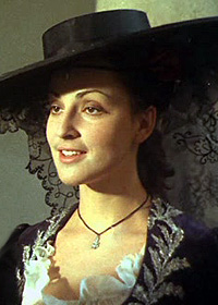 Марина Либакова-Ливанова