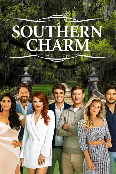 Southern Charm S08E12 XviD-[AFG]