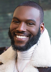 Кофи Сирибо