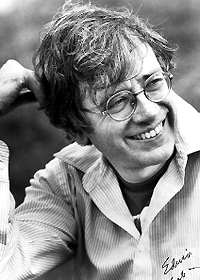 Остин Пендлтон