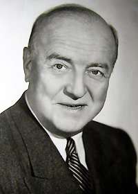 Уильям Фроули