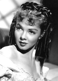 Кэтрин Грэйсон