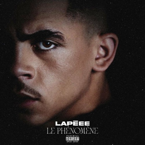 VA - La Peee - Le Phénomène (2022) (MP3)