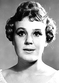 Маргарита Фомина