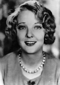 Дороти Макэйл