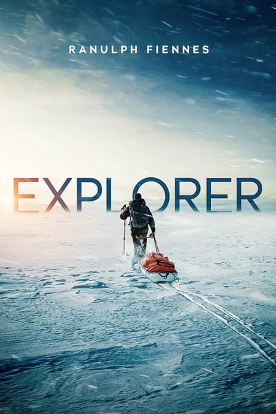 Explorer 2022 720p BluRay x264-ORBS