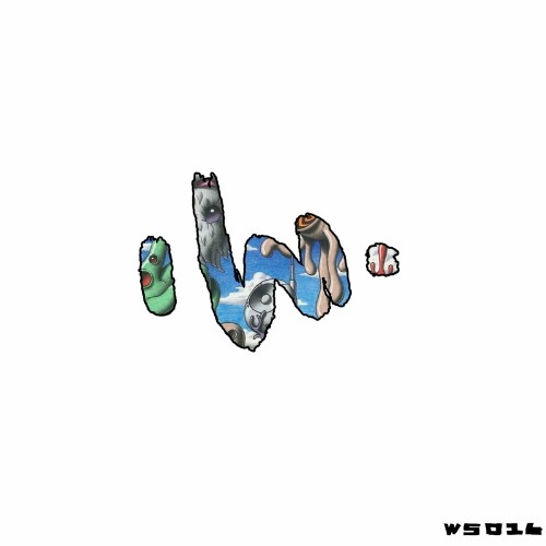 VA - W Series 16 (2022) (MP3)