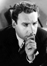 Генри Дэниелл