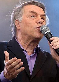 Сальваторе Адамо