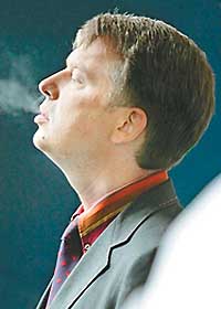 Валдис Пельш