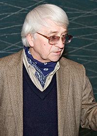 Вадим Дербенёв