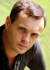 Сергей Мищенко